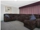 33 Burleigh Drive, Australind WA 6233