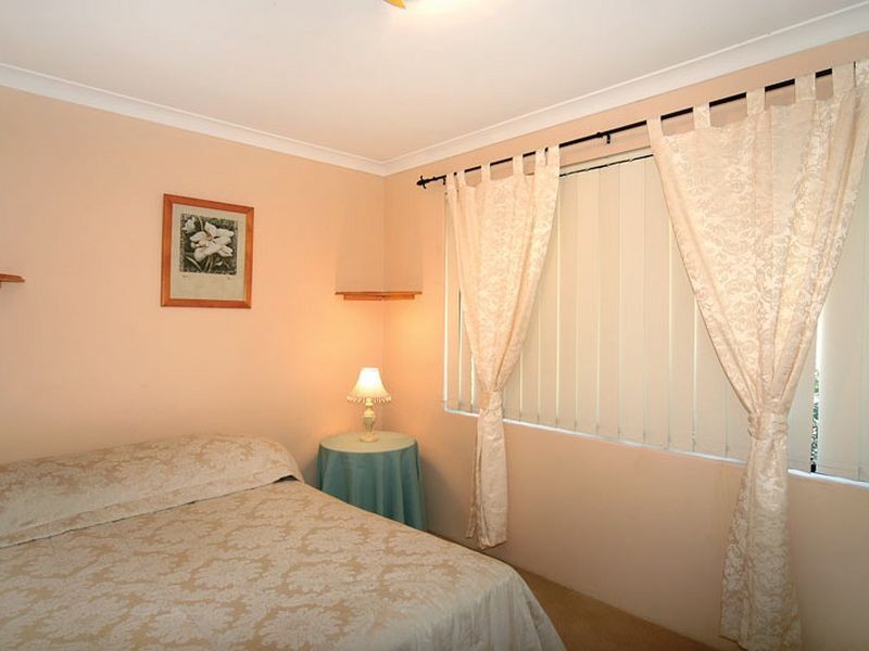 33 Burleigh Drive, Australind WA 6233