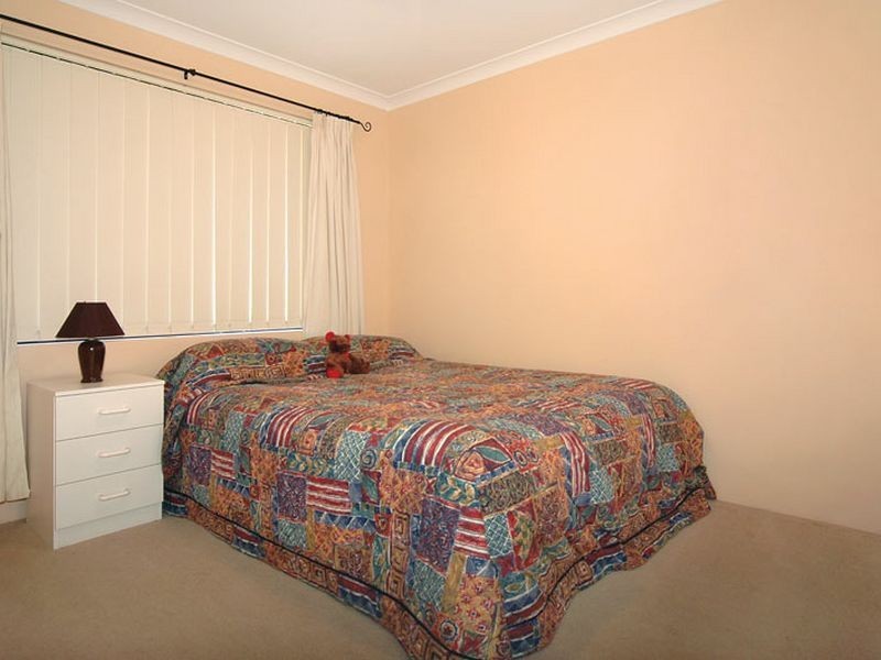 33 Burleigh Drive, Australind WA 6233