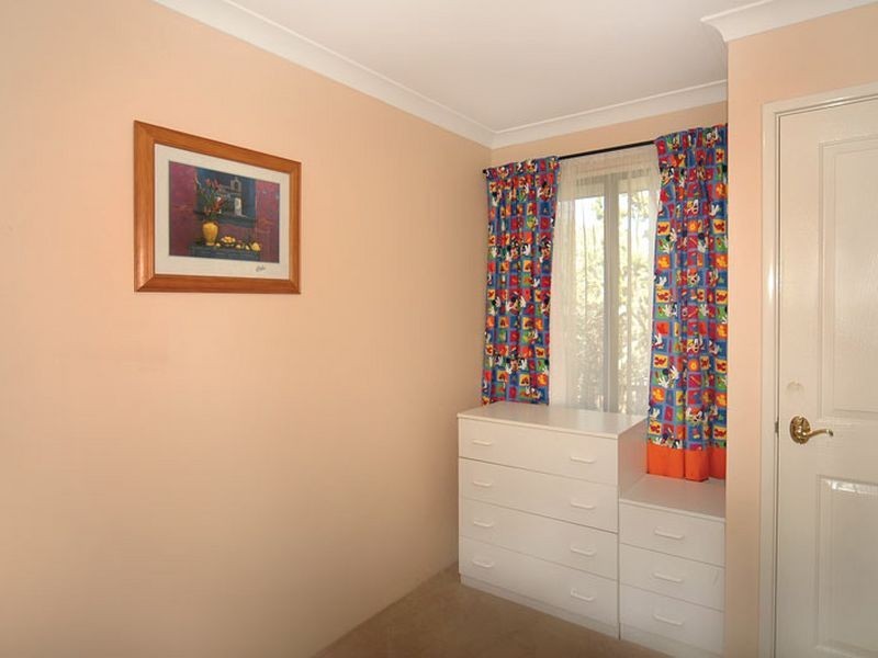 33 Burleigh Drive, Australind WA 6233