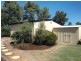33 Burleigh Drive, Australind WA 6233