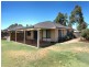 33 Burleigh Drive, Australind WA 6233