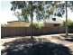 33 Burleigh Drive, Australind WA 6233