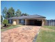 33 Burleigh Drive, Australind WA 6233