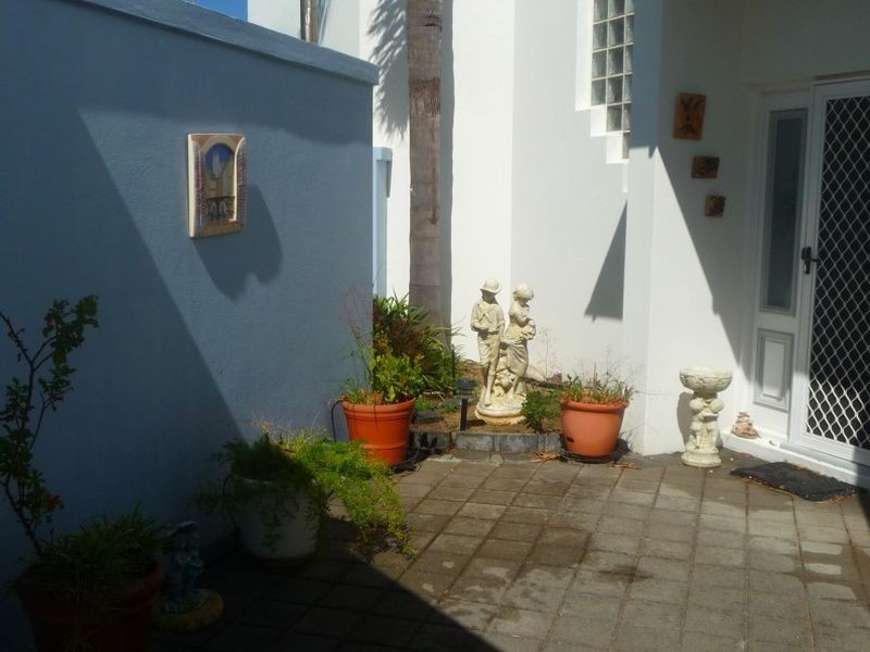 10b Acacia Street, Bunbury WA 6230