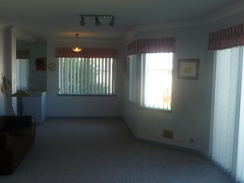 10b Acacia Street, Bunbury WA 6230