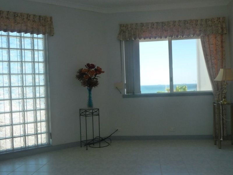 10b Acacia Street, Bunbury WA 6230