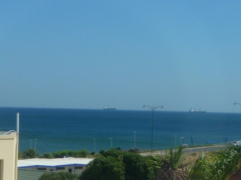 10b Acacia Street, Bunbury WA 6230