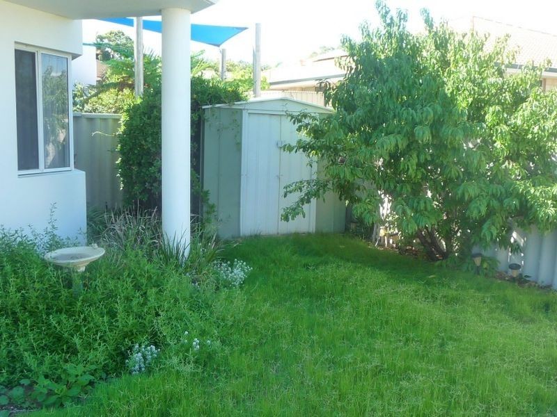 10b Acacia Street, Bunbury WA 6230