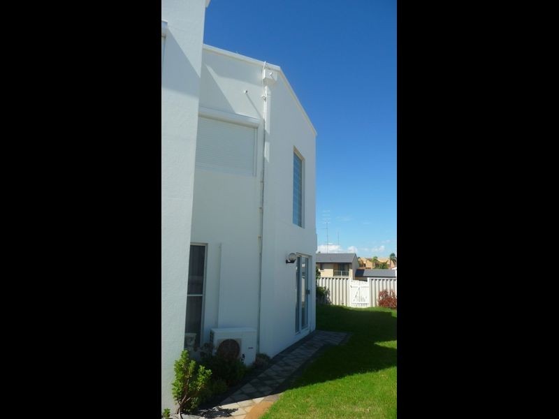 10b Acacia Street, Bunbury WA 6230