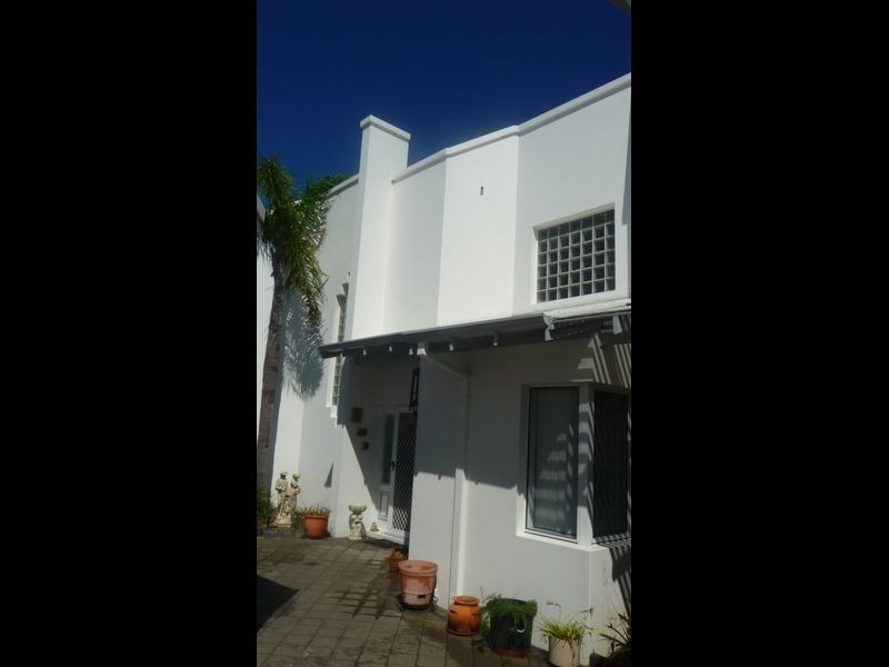 10b Acacia Street, Bunbury WA 6230