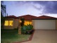 9 Casson St, Dalyellup WA 6230