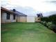 9 Casson St, Dalyellup WA 6230