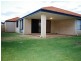 9 Casson St, Dalyellup WA 6230
