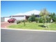 53 Azurite Drive, Australind WA 6233