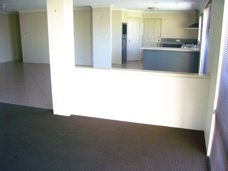 53 Azurite Drive, Australind WA 6233