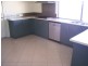 53 Azurite Drive, Australind WA 6233