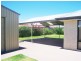 53 Azurite Drive, Australind WA 6233