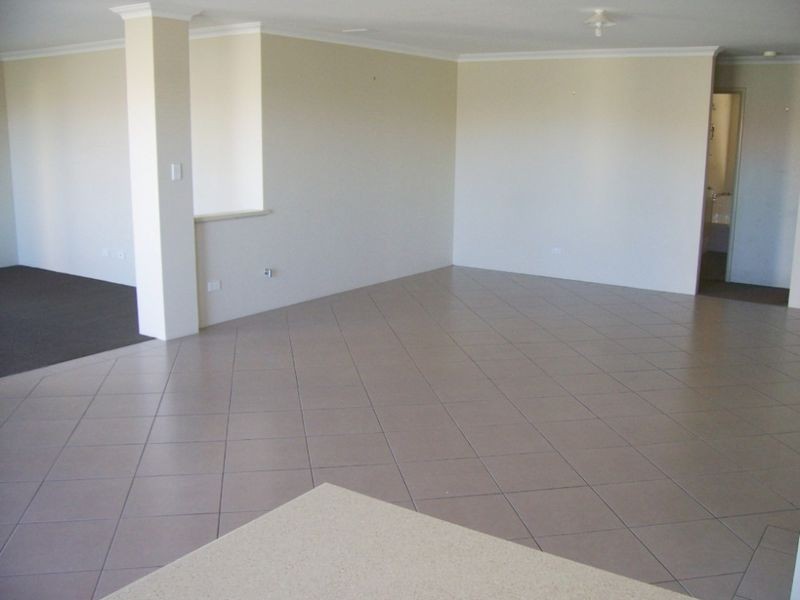 53 Azurite Drive, Australind WA 6233