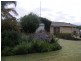 4 Chadd Court, Usher WA 6230