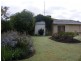 4 Chadd Court, Usher WA 6230
