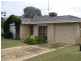 4 Chadd Court, Usher WA 6230