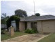 4 Chadd Court, Usher WA 6230