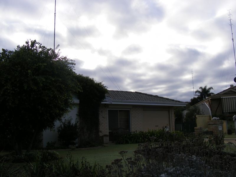4 Chadd Court, Usher WA 6230
