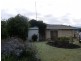 4 Chadd Court, Usher WA 6230