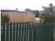 4 Chadd Court, Usher WA 6230