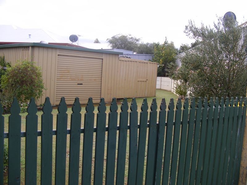 4 Chadd Court, Usher WA 6230