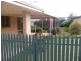 4 Chadd Court, Usher WA 6230