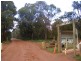4 Chadd Court, Usher WA 6230