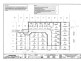 Lot 14 Columbine Terrace, Glen Iris WA 6230
