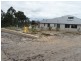 10 Pomeroy Boulevard, Australind WA 6233
