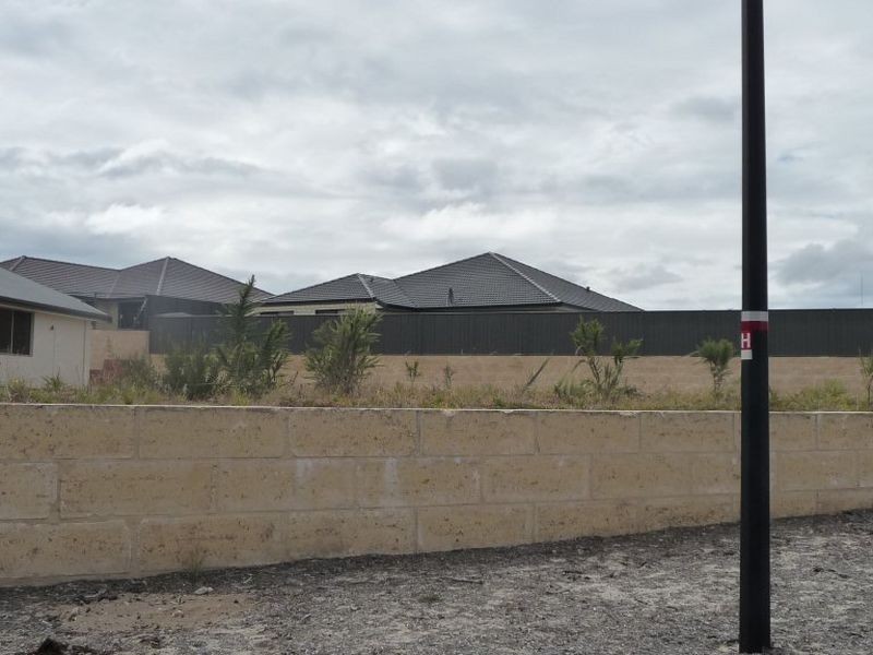 10 Pomeroy Boulevard, Australind WA 6233