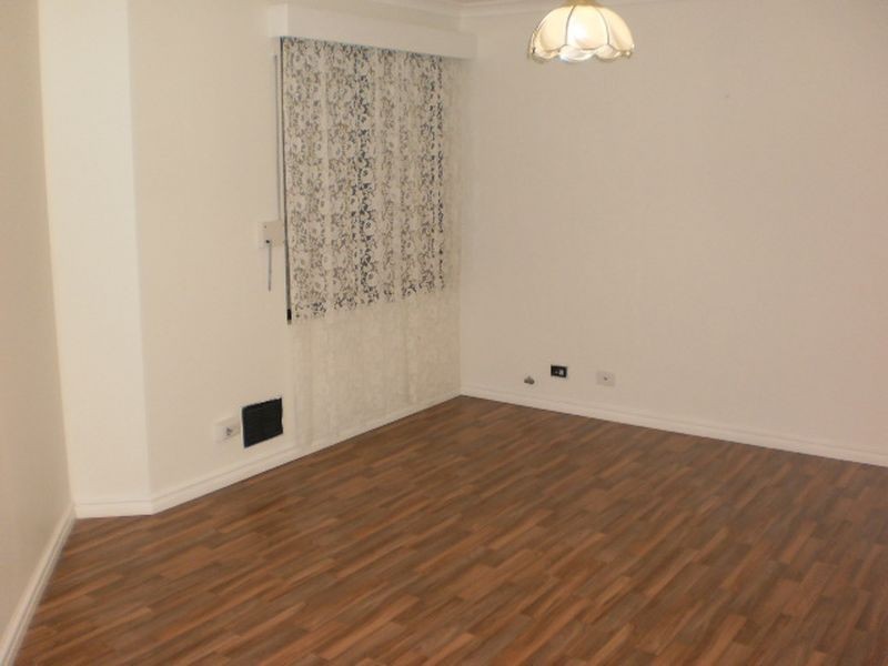 15 Carr Place, Usher WA 6230