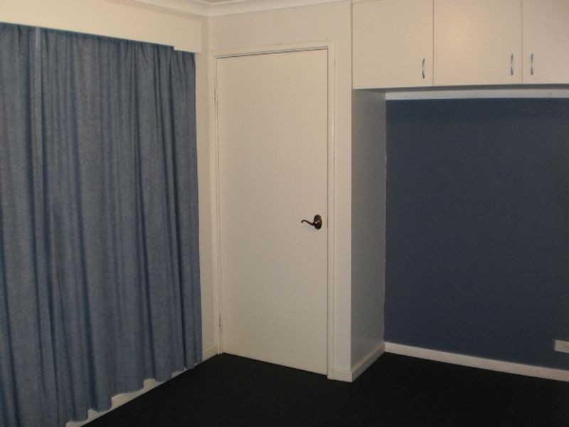 15 Carr Place, Usher WA 6230