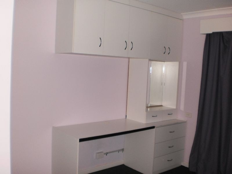 15 Carr Place, Usher WA 6230