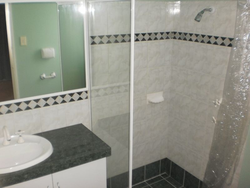 15 Carr Place, Usher WA 6230