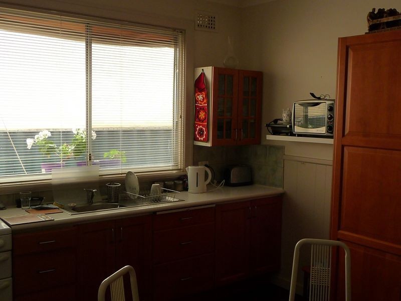 1/15 Lowe Street, Carey Park WA 6230