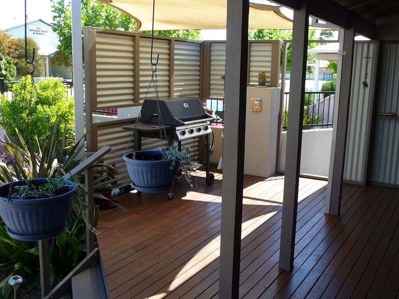 1/15 Lowe Street, Carey Park WA 6230