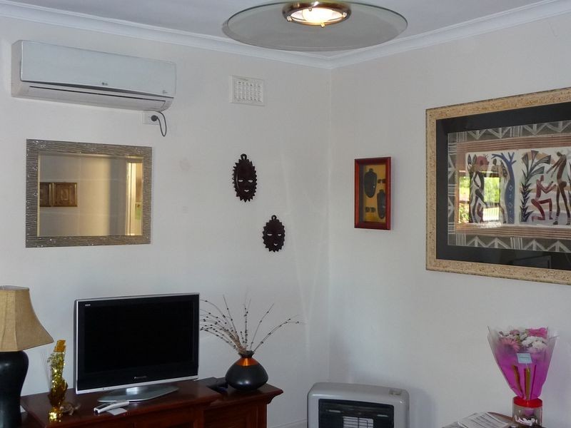 1/15 Lowe Street, Carey Park WA 6230