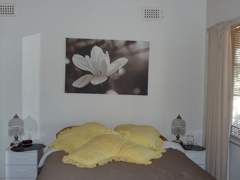 1/15 Lowe Street, Carey Park WA 6230