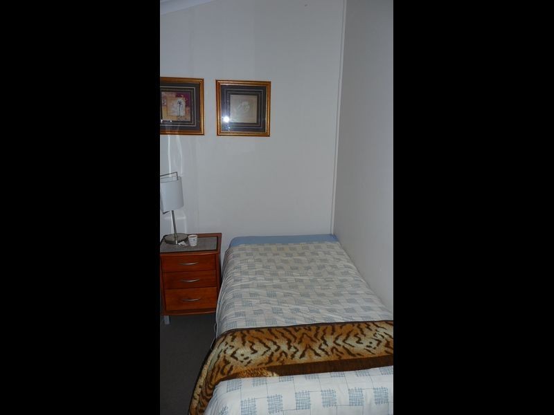 1/15 Lowe Street, Carey Park WA 6230