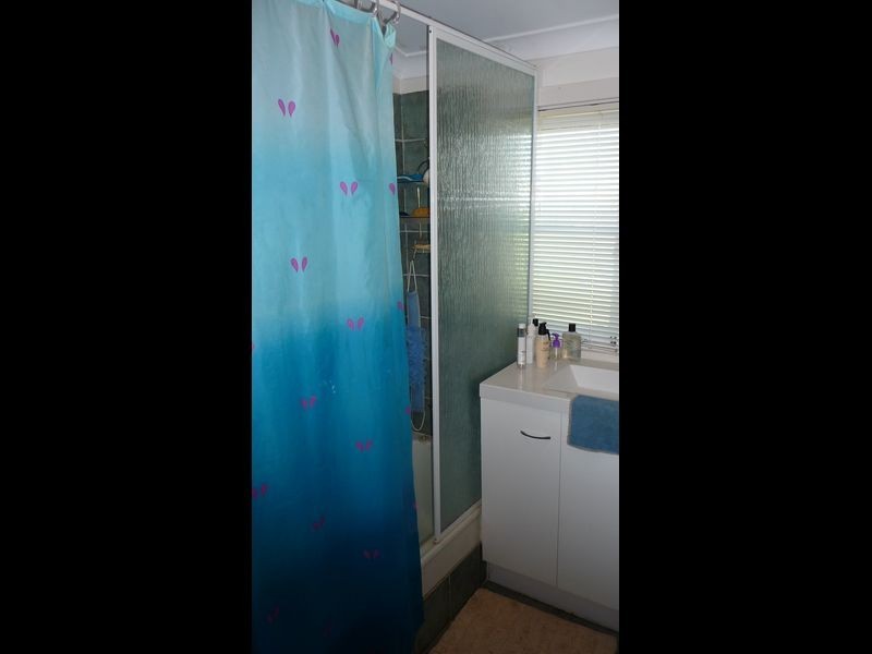 1/15 Lowe Street, Carey Park WA 6230