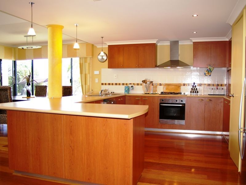 181 Norton Promenade, Dalyellup WA 6230