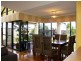 181 Norton Promenade, Dalyellup WA 6230