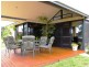 181 Norton Promenade, Dalyellup WA 6230
