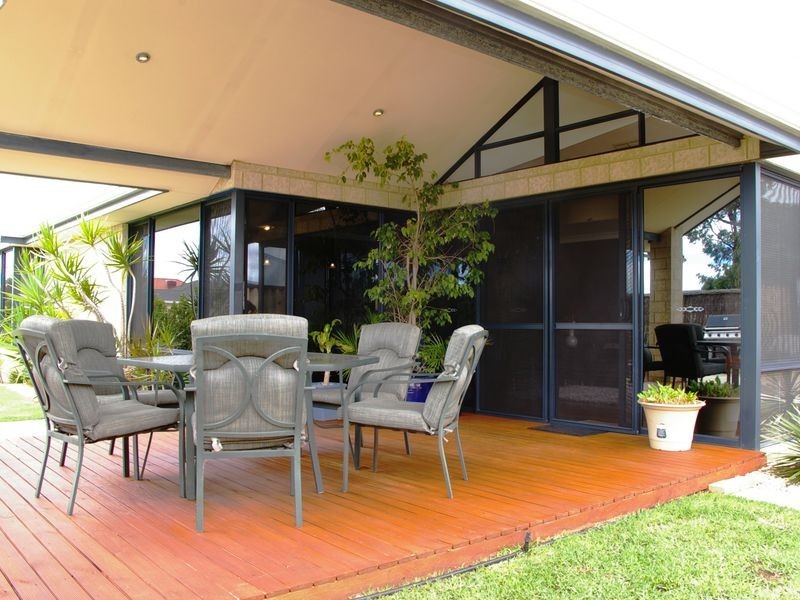 181 Norton Promenade, Dalyellup WA 6230